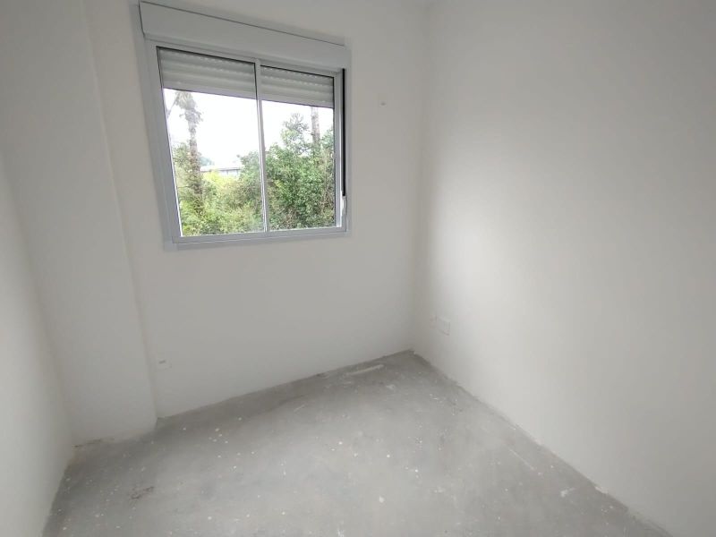 Apartamento com 3 quartos, 1 banheiro e 63m² à venda no bairro Jardim do Prado, Taquara