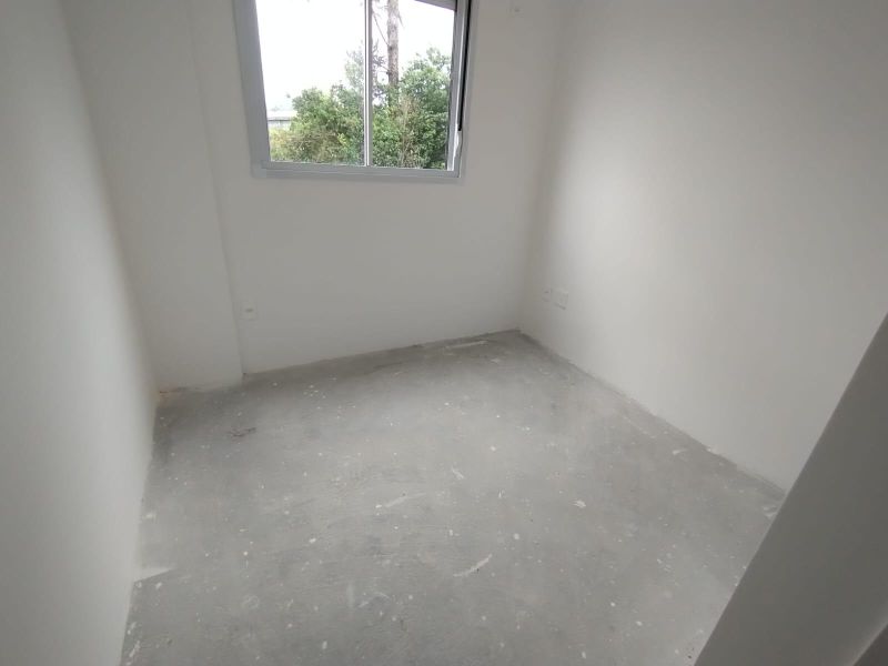 Apartamento com 3 quartos, 1 banheiro e 63m² à venda no bairro Jardim do Prado, Taquara
