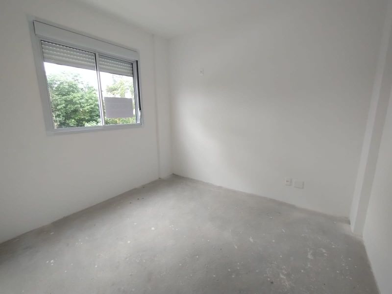 Apartamento com 3 quartos, 1 banheiro e 63m² à venda no bairro Jardim do Prado, Taquara