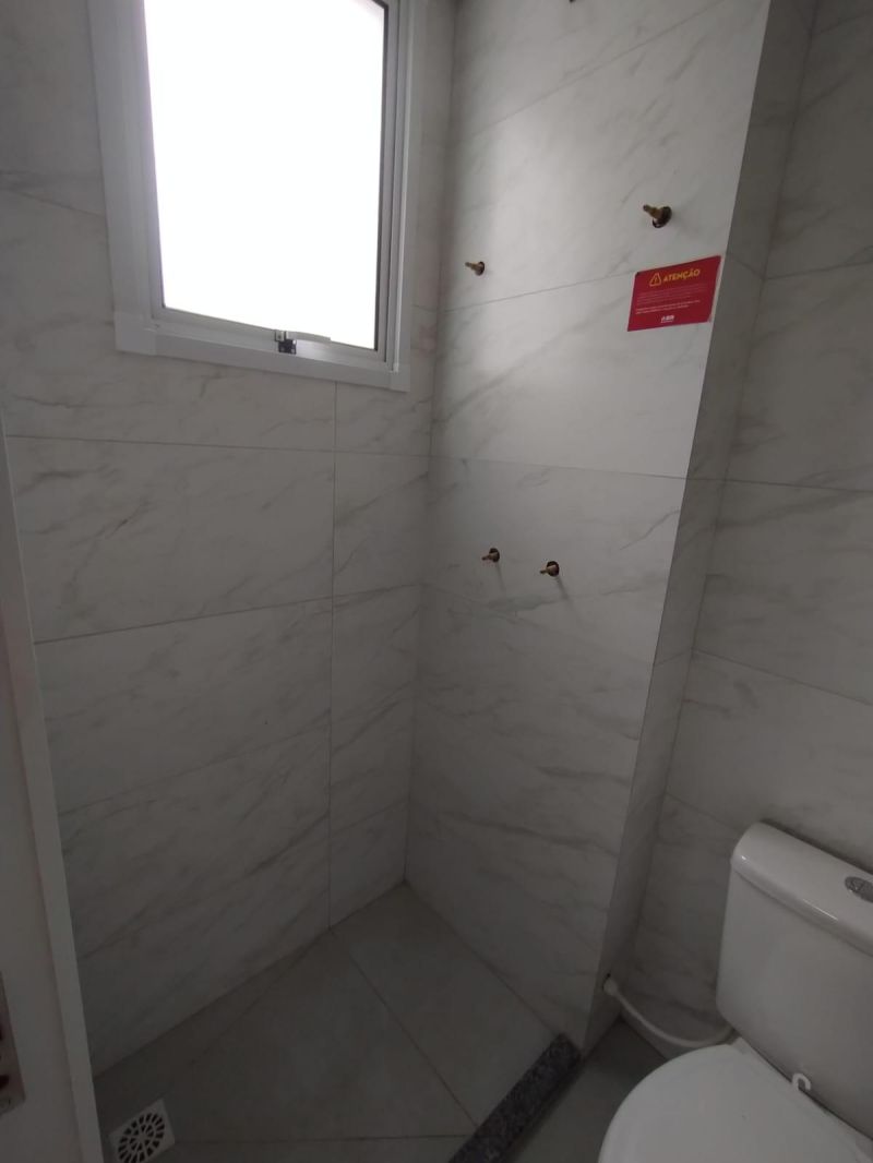 Apartamento com 3 quartos, 1 banheiro e 63m² à venda no bairro Jardim do Prado, Taquara