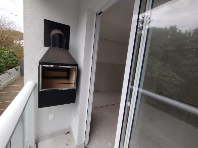 Apartamento com 3 quartos, 1 banheiro e 63m² à venda no bairro Jardim do Prado, Taquara