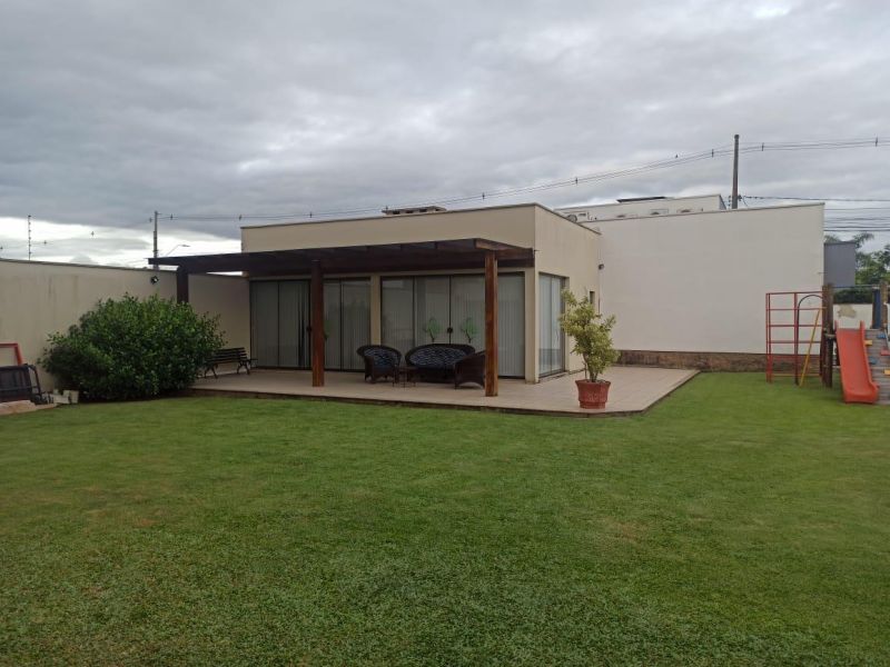 Apartamento com 2 quartos, 2 banheiros e 88m² à venda no bairro Jardim do Prado, Taquara