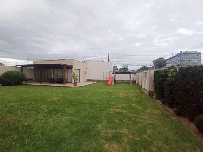 Apartamento com 2 quartos, 2 banheiros e 88m² à venda no bairro Jardim do Prado, Taquara