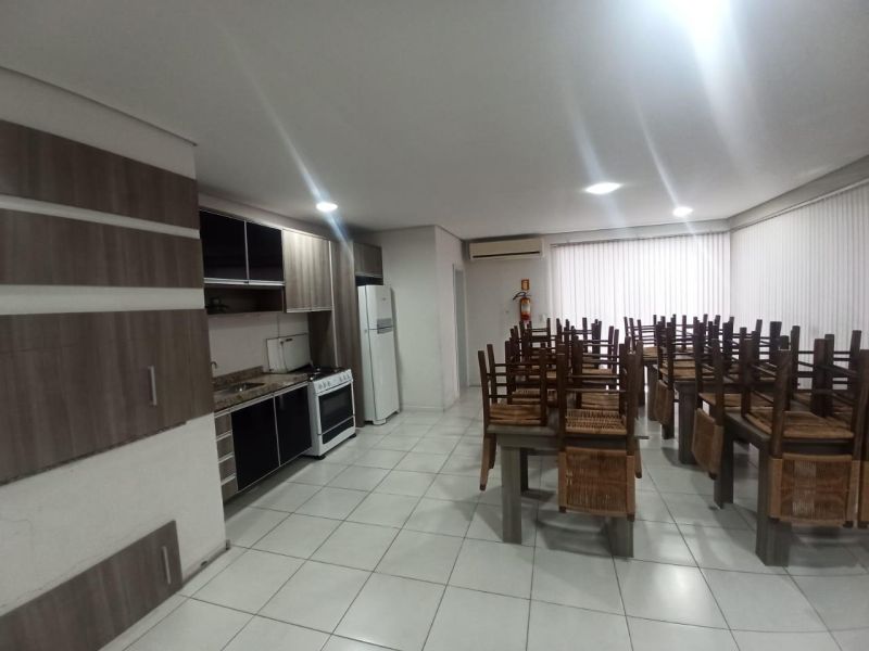 Apartamento com 2 quartos, 2 banheiros e 88m² à venda no bairro Jardim do Prado, Taquara