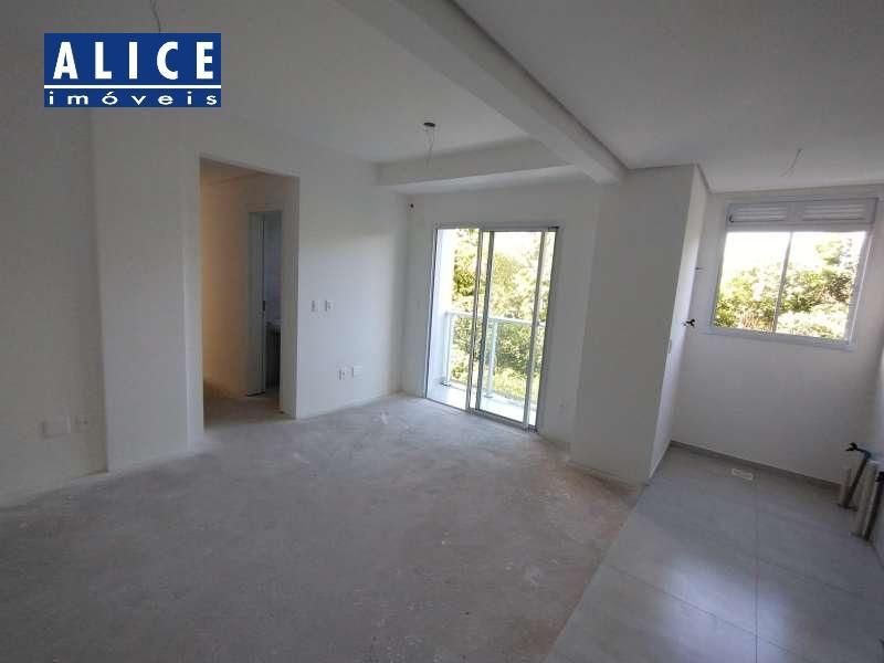 Apartamento com 2 quartos, 2 banheiros e 66m² à venda no bairro Jardim do Prado, Taquara