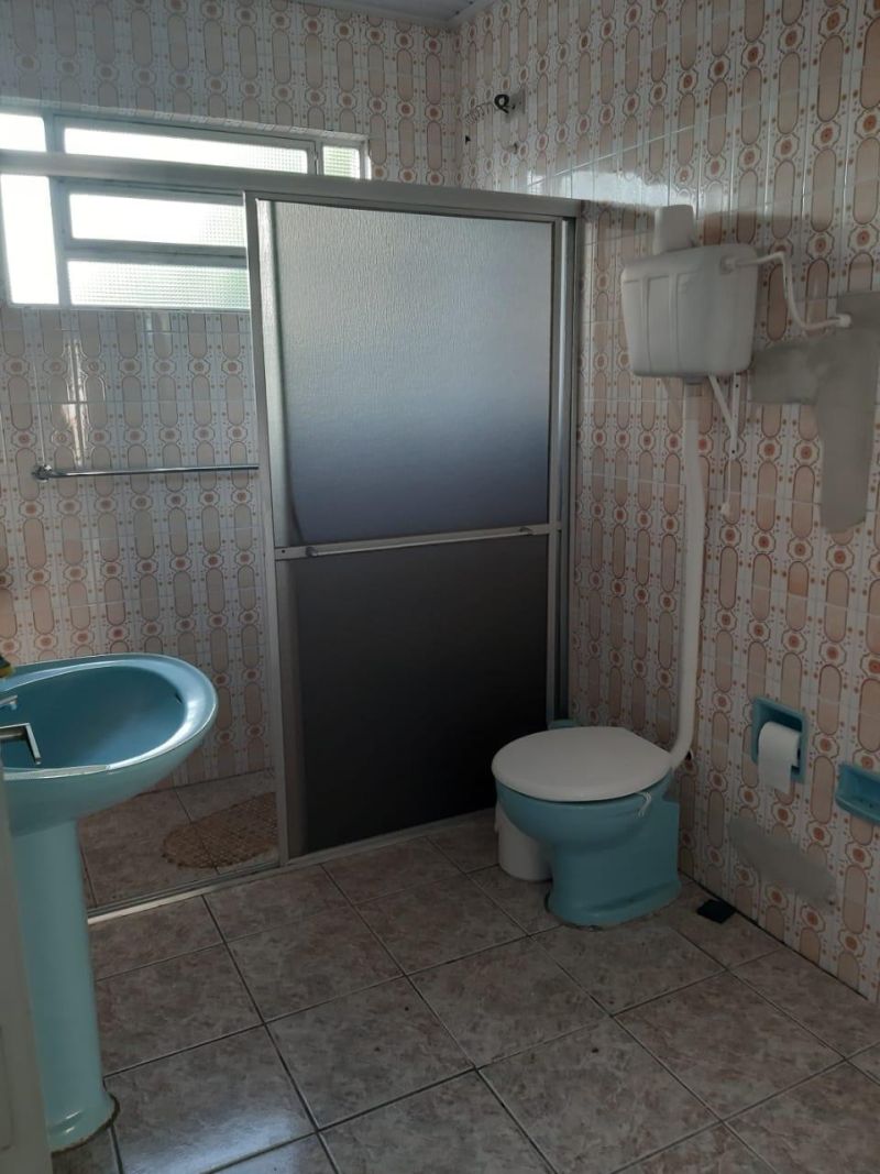 Casa com 2 quartos, 1 banheiro e 90m² à venda no bairro Jardim do Prado, Taquara