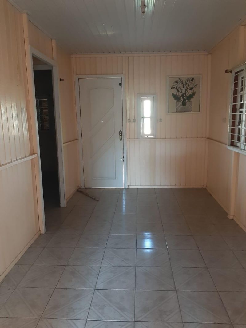 Casa com 2 quartos, 1 banheiro e 90m² à venda no bairro Jardim do Prado, Taquara