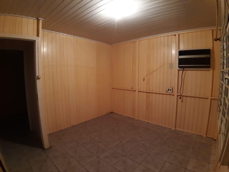 Casa com 2 quartos, 1 banheiro e 90m² à venda no bairro Jardim do Prado, Taquara