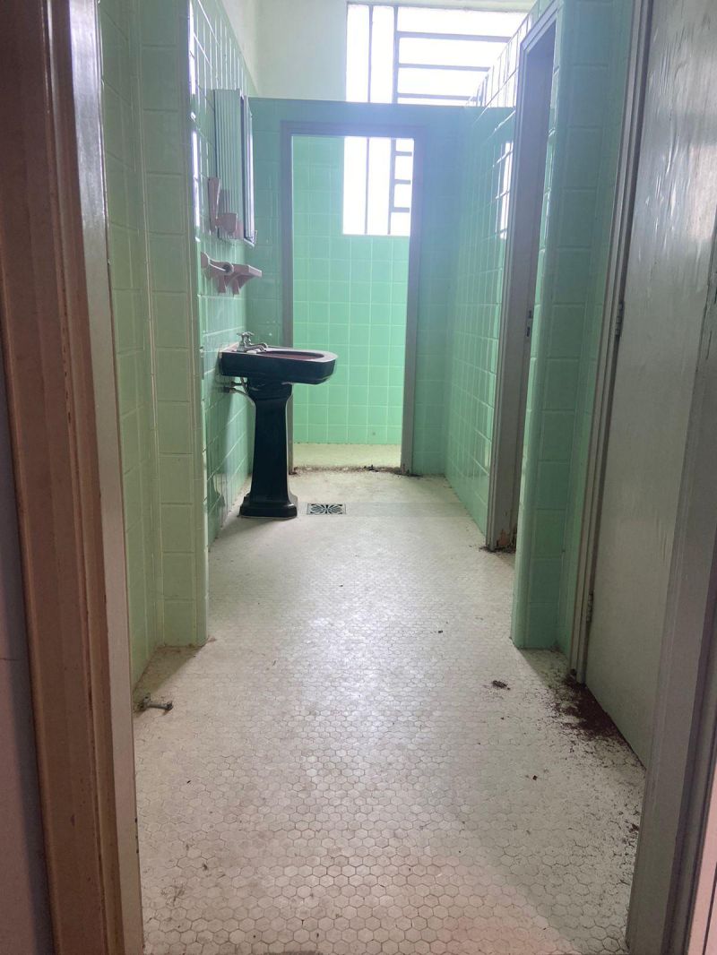 Casa com 4 quartos, 1 banheiro e 300m² à venda no bairro Jardim do Prado, Taquara