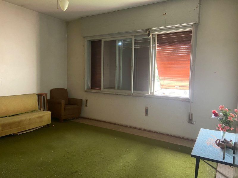 Casa com 4 quartos, 1 banheiro e 300m² à venda no bairro Jardim do Prado, Taquara