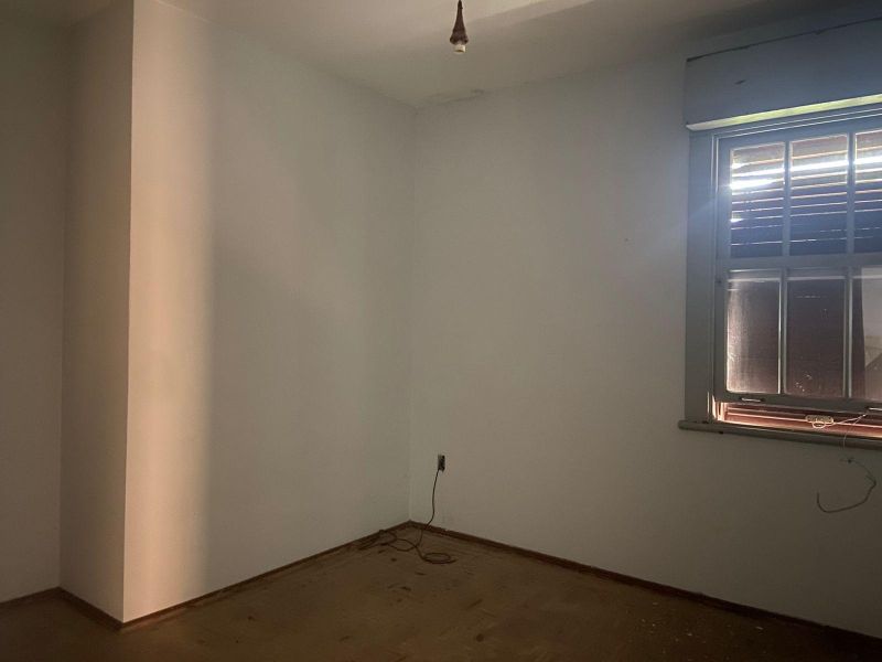 Casa com 4 quartos, 1 banheiro e 300m² à venda no bairro Jardim do Prado, Taquara