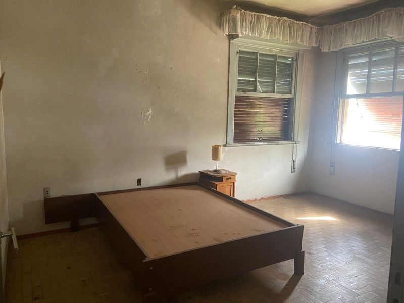 Casa com 4 quartos, 1 banheiro e 300m² à venda no bairro Jardim do Prado, Taquara