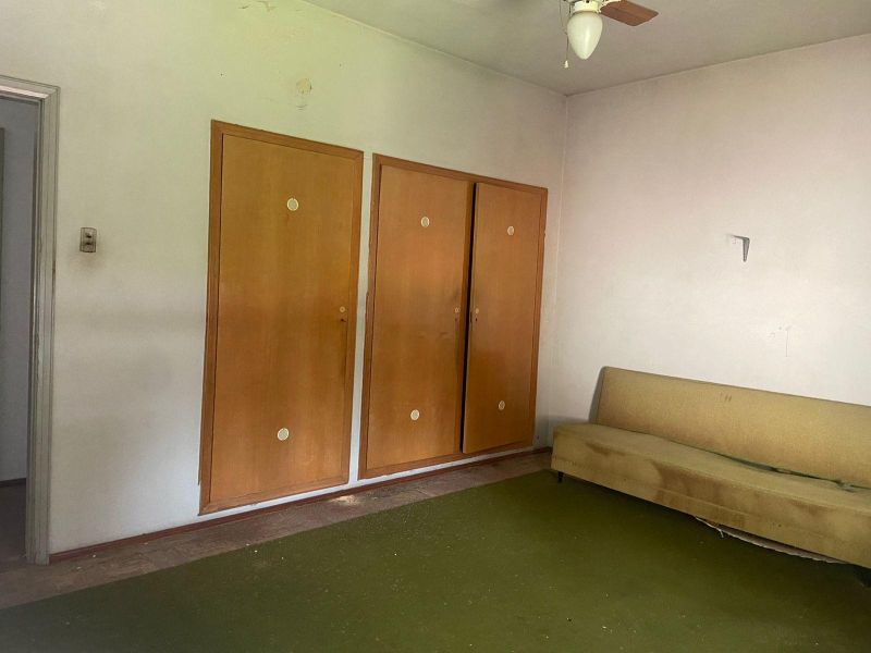 Casa com 4 quartos, 1 banheiro e 300m² à venda no bairro Jardim do Prado, Taquara