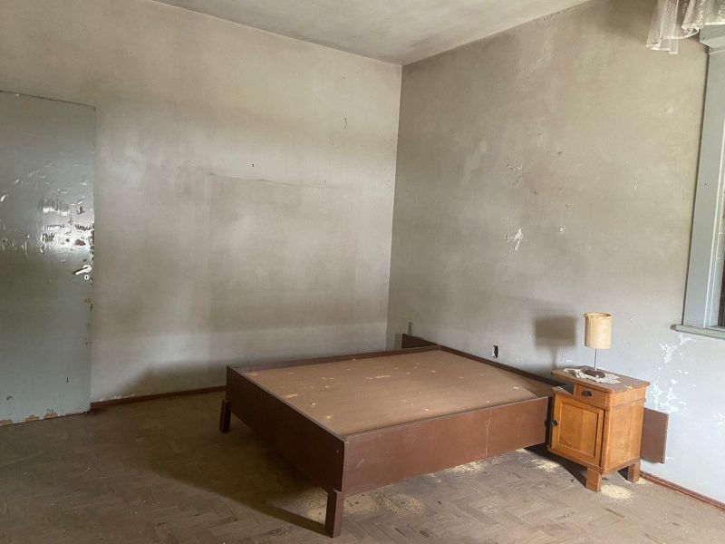 Casa com 4 quartos, 1 banheiro e 300m² à venda no bairro Jardim do Prado, Taquara