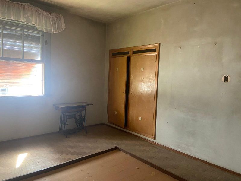Casa com 4 quartos, 1 banheiro e 300m² à venda no bairro Jardim do Prado, Taquara