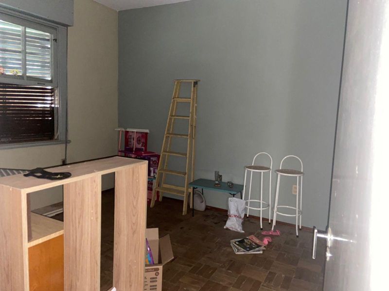 Casa com 4 quartos, 1 banheiro e 300m² à venda no bairro Jardim do Prado, Taquara
