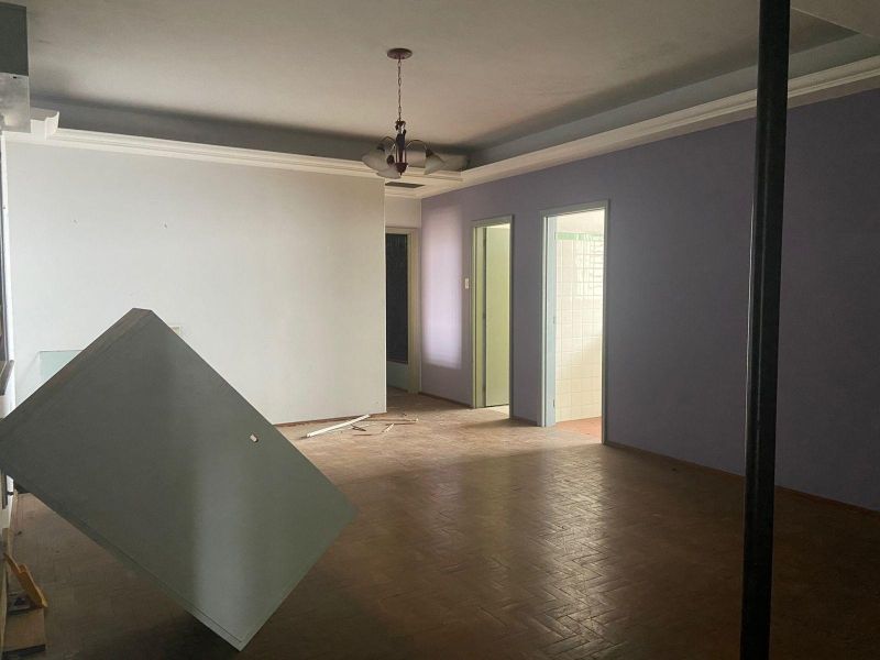 Casa com 4 quartos, 1 banheiro e 300m² à venda no bairro Jardim do Prado, Taquara