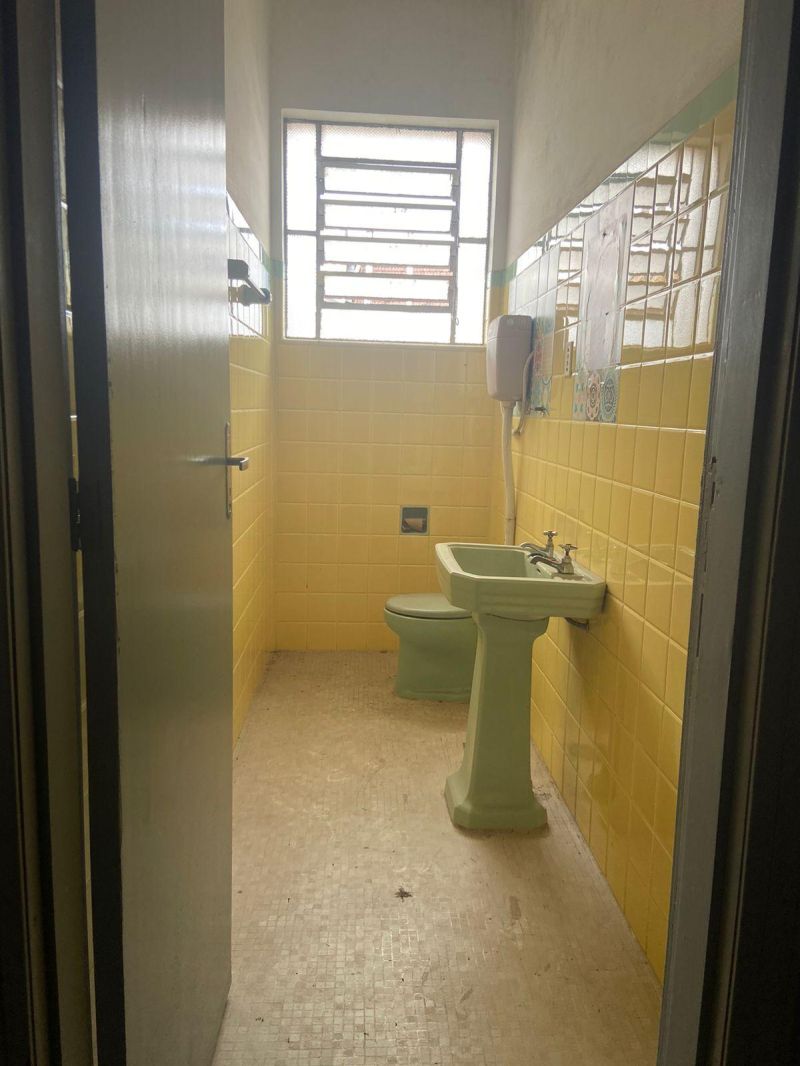 Casa com 4 quartos, 1 banheiro e 300m² à venda no bairro Jardim do Prado, Taquara