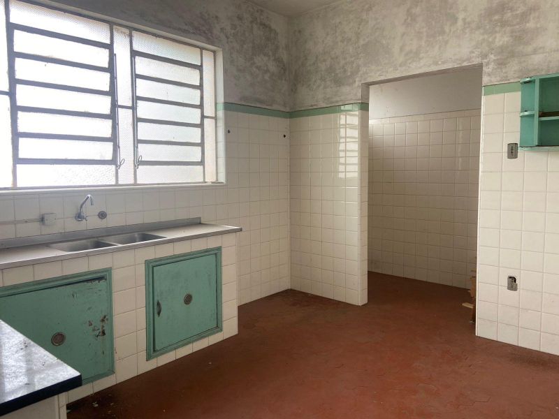 Casa com 4 quartos, 1 banheiro e 300m² à venda no bairro Jardim do Prado, Taquara