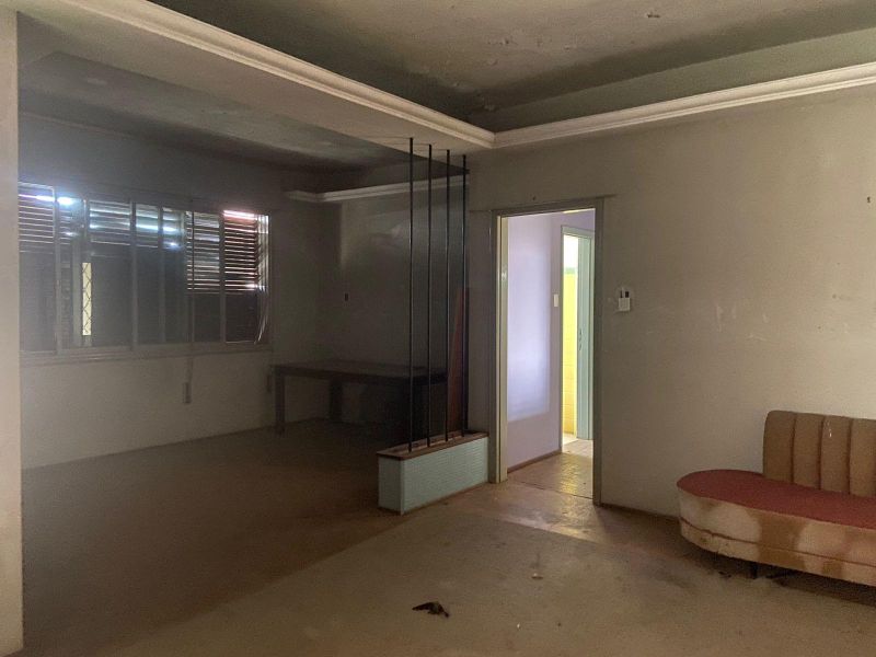 Casa com 4 quartos, 1 banheiro e 300m² à venda no bairro Jardim do Prado, Taquara