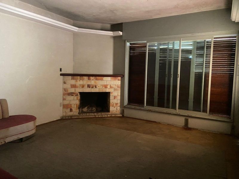 Casa com 4 quartos, 1 banheiro e 300m² à venda no bairro Jardim do Prado, Taquara
