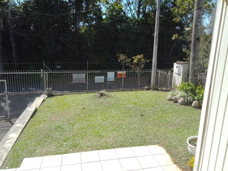 Casa com 3 quartos e 2 banheiros à venda no bairro Jardim do Prado, Taquara