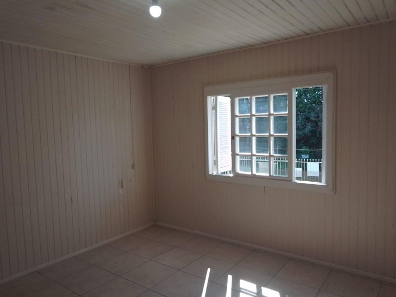 Casa com 3 quartos e 2 banheiros à venda no bairro Jardim do Prado, Taquara