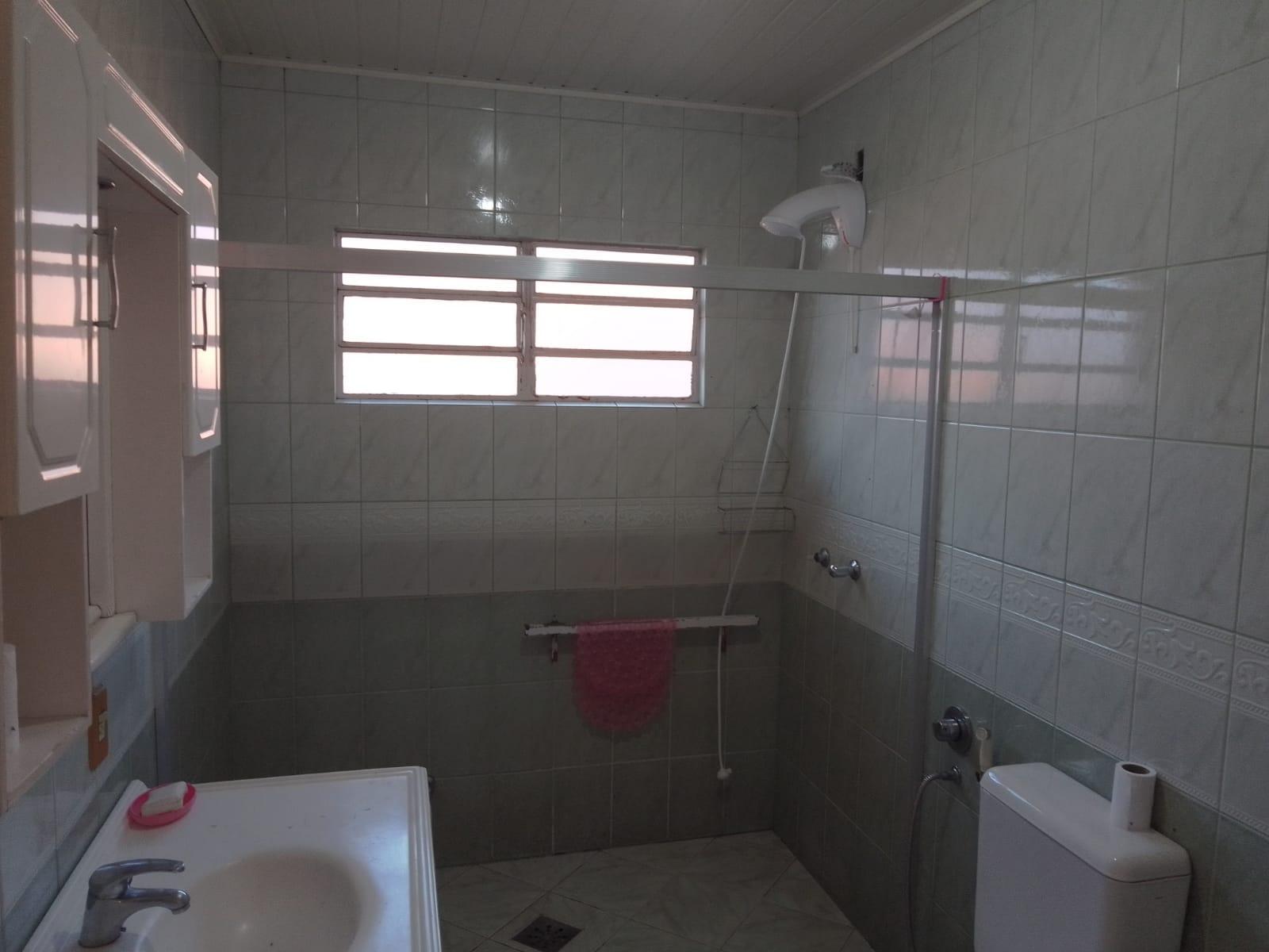 Casa com 3 quartos e 2 banheiros à venda no bairro Jardim do Prado, Taquara