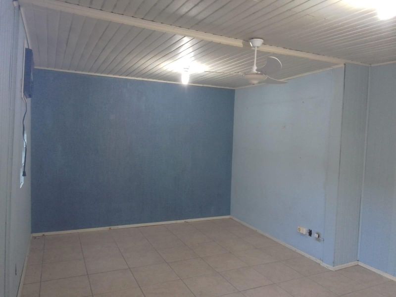 Casa com 3 quartos e 2 banheiros à venda no bairro Jardim do Prado, Taquara