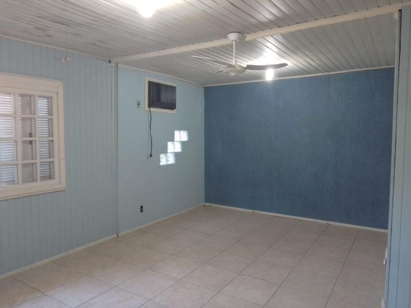 Casa com 3 quartos e 2 banheiros à venda no bairro Jardim do Prado, Taquara