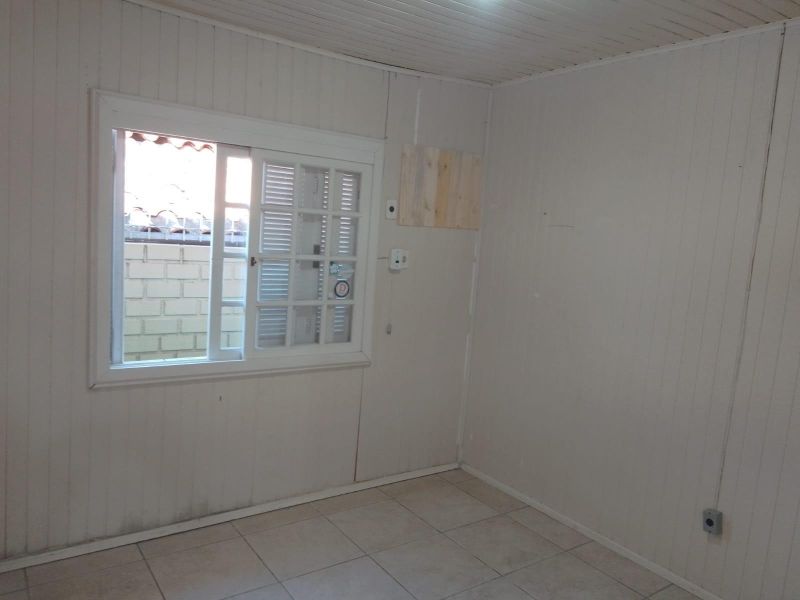 Casa com 3 quartos e 2 banheiros à venda no bairro Jardim do Prado, Taquara