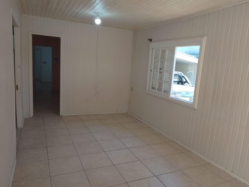 Casa com 3 quartos e 2 banheiros à venda no bairro Jardim do Prado, Taquara