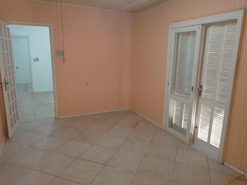 Casa com 3 quartos e 2 banheiros à venda no bairro Jardim do Prado, Taquara