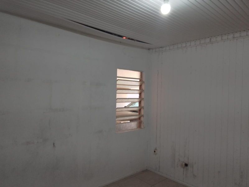 Casa com 3 quartos e 2 banheiros à venda no bairro Jardim do Prado, Taquara