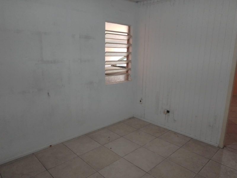 Casa com 3 quartos e 2 banheiros à venda no bairro Jardim do Prado, Taquara