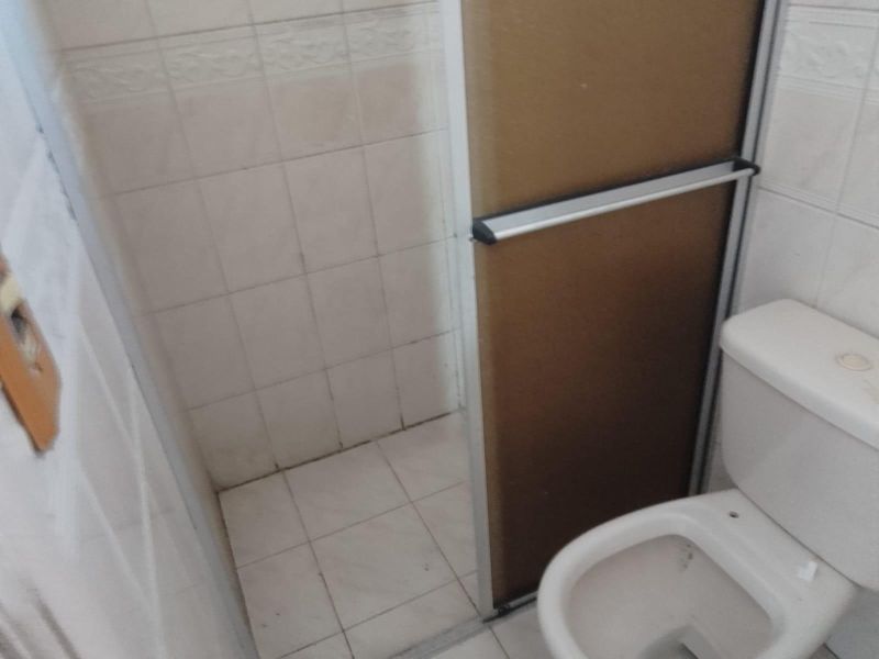 Casa com 3 quartos e 2 banheiros à venda no bairro Jardim do Prado, Taquara