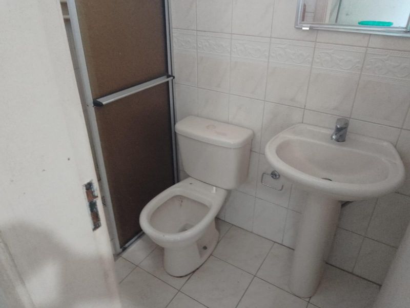 Casa com 3 quartos e 2 banheiros à venda no bairro Jardim do Prado, Taquara
