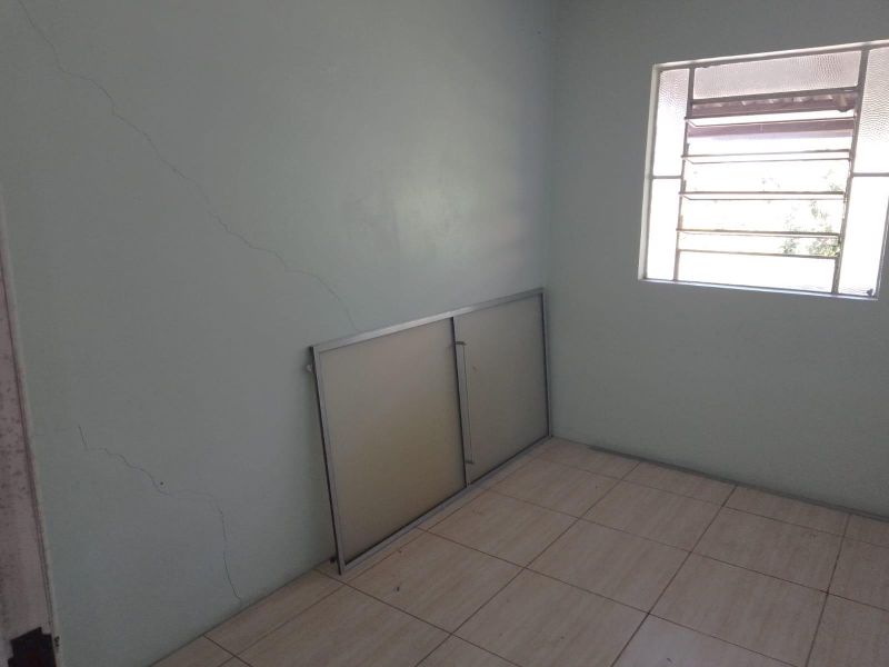 Casa com 3 quartos e 2 banheiros à venda no bairro Jardim do Prado, Taquara