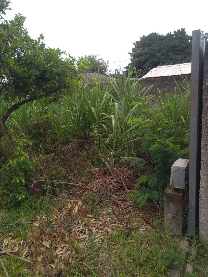 Terreno à venda no bairro Jardim do Prado, Taquara