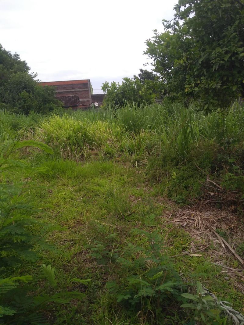 Terreno à venda no bairro Jardim do Prado, Taquara