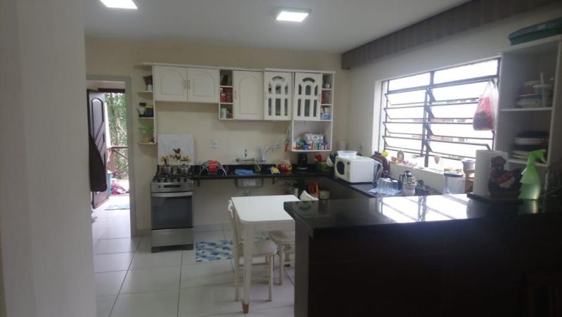 Casa com 4 quartos, 4 banheiros e 241m² à venda no bairro Jardim do Prado, Taquara