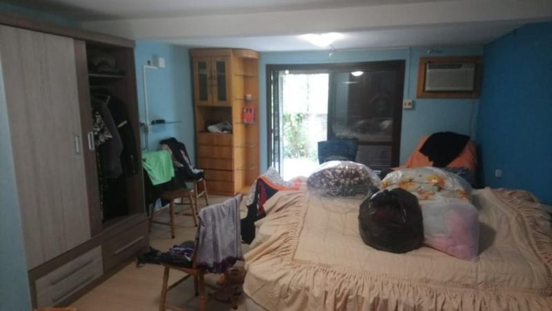 Casa com 4 quartos, 4 banheiros e 241m² à venda no bairro Jardim do Prado, Taquara