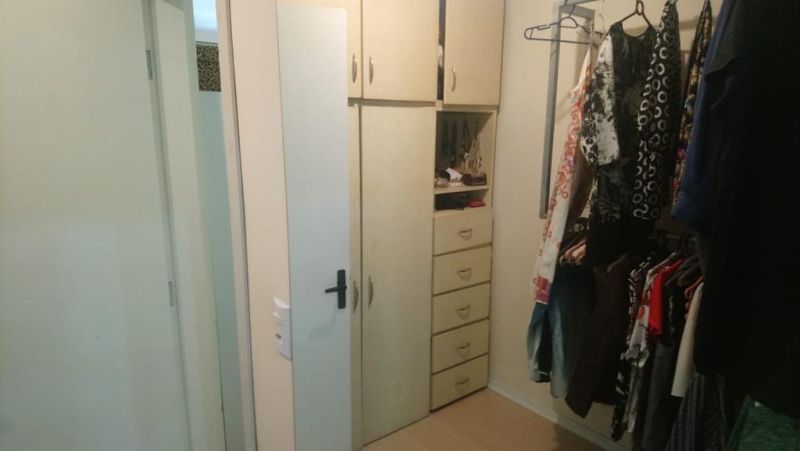 Casa com 4 quartos, 4 banheiros e 241m² à venda no bairro Jardim do Prado, Taquara