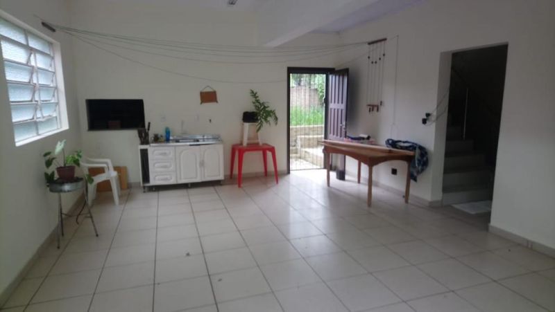 Casa com 4 quartos, 4 banheiros e 241m² à venda no bairro Jardim do Prado, Taquara