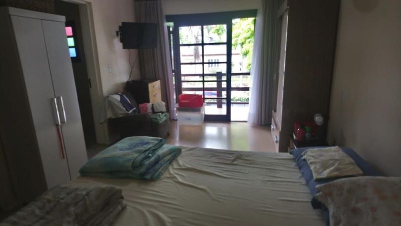 Casa com 4 quartos, 4 banheiros e 241m² à venda no bairro Jardim do Prado, Taquara