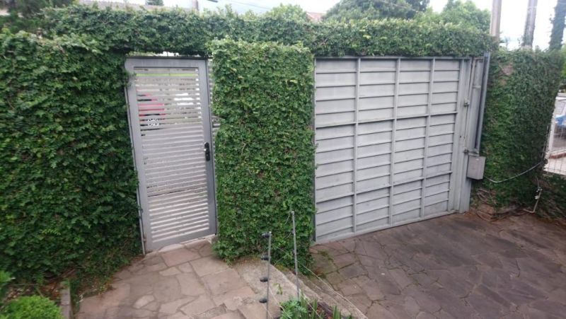 Casa com 4 quartos, 4 banheiros e 241m² à venda no bairro Jardim do Prado, Taquara