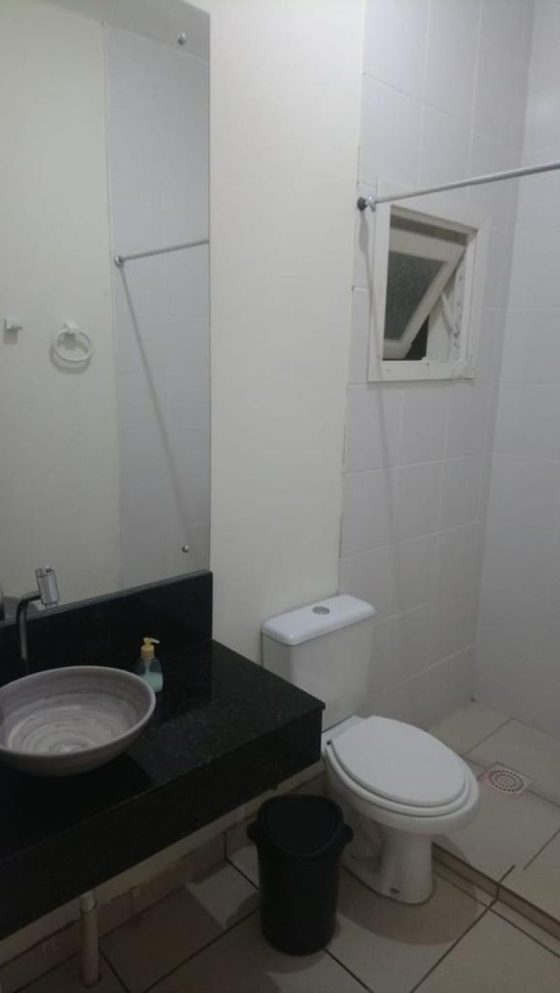 Casa com 4 quartos, 4 banheiros e 241m² à venda no bairro Jardim do Prado, Taquara