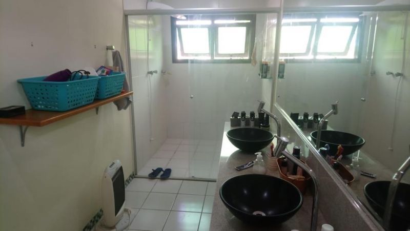 Casa com 4 quartos, 4 banheiros e 241m² à venda no bairro Jardim do Prado, Taquara