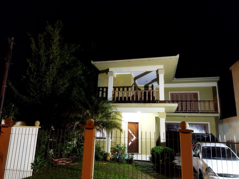 Casa com 4 quartos, 2 banheiros e 215m² à venda no bairro Jardim do Prado, Taquara
