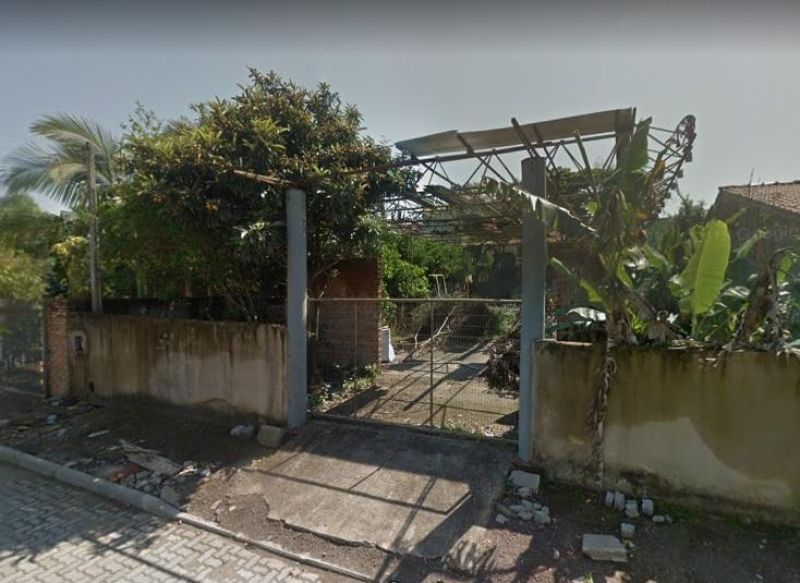 Terreno à venda no bairro Jardim do Prado, Taquara